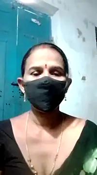 mayasri79 from StripChat