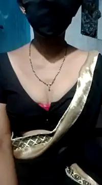 mayasri79 from StripChat