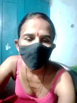 mayasri79 from StripChat