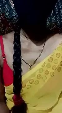 mayasri79 from StripChat