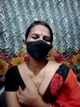 mayasri79 from StripChat