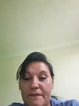 mayatiffany20 from StripChat