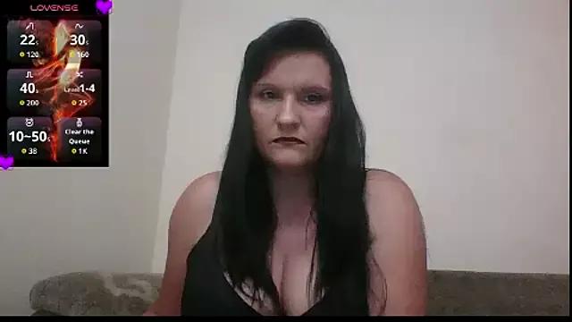 Explore our live girls sluts from our Custom and Multi clubs and checkout exclusive access to highly interactive content, such as shape, hair, titties, pussy type and many more.