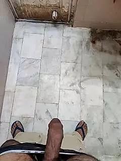 mayavi_baba from StripChat