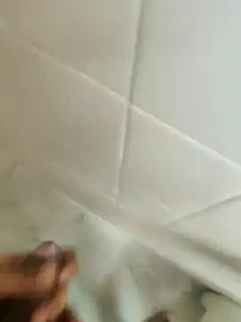 mayavi_baba from StripChat