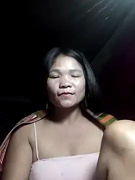 Maybaby- webcams show profile image 