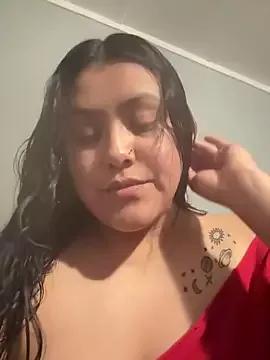 Maybelol06 webcams show profile image 