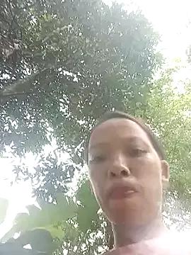 Mayhang00 webcams show profile image 