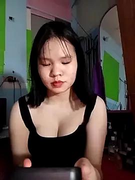 Mayhotboob webcams show profile image 