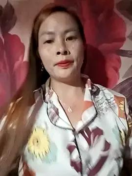 Mayly-sexy from StripChat is Freechat