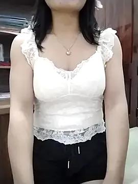 MayLy99 webcams show profile image 