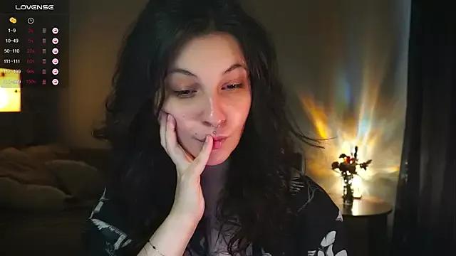 Explore our live girls sluts from our Custom and Multi clubs and checkout exclusive access to highly interactive content, such as shape, hair, titties, pussy type and many more.