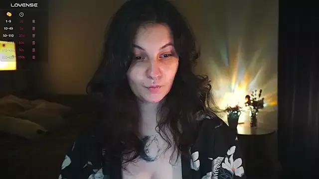 Explore our live girls sluts from our Custom and Multi clubs and checkout exclusive access to highly interactive content, such as shape, hair, titties, pussy type and many more.