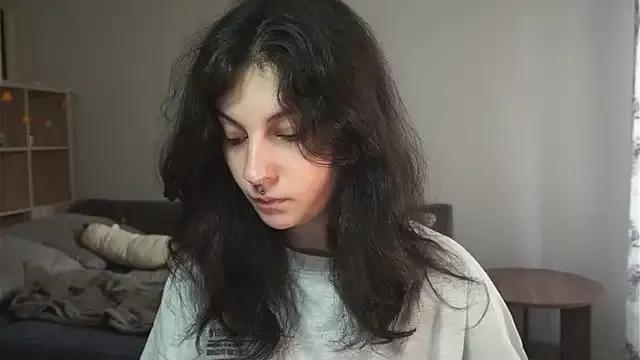Explore our live girls sluts from our Custom and Multi clubs and checkout exclusive access to highly interactive content, such as shape, hair, titties, pussy type and many more.