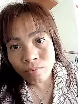 Maymay0033 from StripChat
