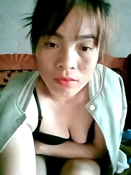 Maymay0033 from StripChat