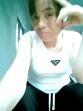 Maymay0033 from StripChat