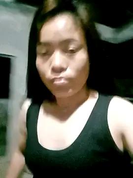 Maymay0033 from StripChat