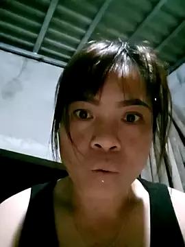 Maymay0033 from StripChat