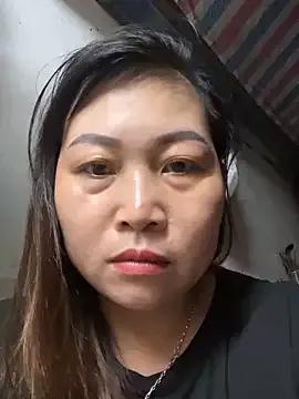 Mayngoc98 webcams show profile image 