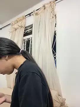 Mayte_21 webcams show profile image 