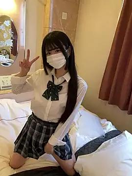 Photos of mayuchan12345 from StripChat is Freechat