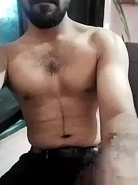 Mayur9372 webcams show profile image 