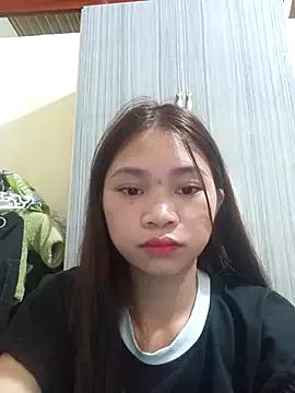 Mayy1 from StripChat