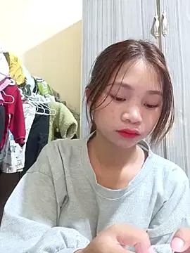 Mayy1 webcams show profile image 