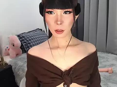 Explore our live girls sluts from our Custom and Multi clubs and checkout exclusive access to highly interactive content, such as shape, hair, titties, pussy type and many more.