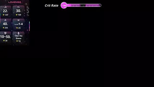 mcmcmc318 from StripChat