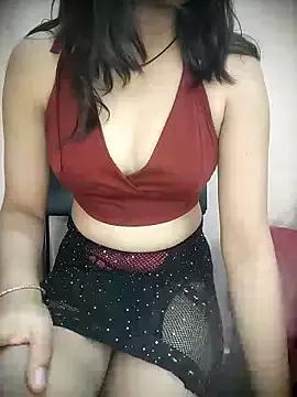 Mdaddy_Queen12 from StripChat