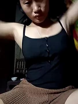 Mdjein webcams show profile image 