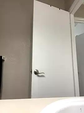 Photos of MdotShilong from StripChat is Freechat