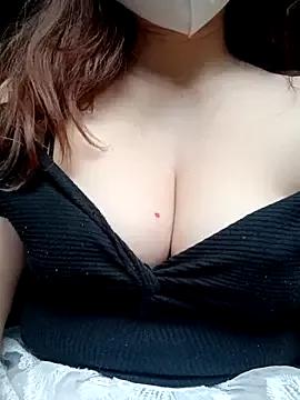 Mea_mea webcams show profile image 