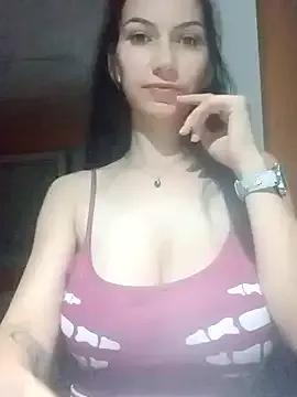 Photos of MeanGirl93 from StripChat is Freechat