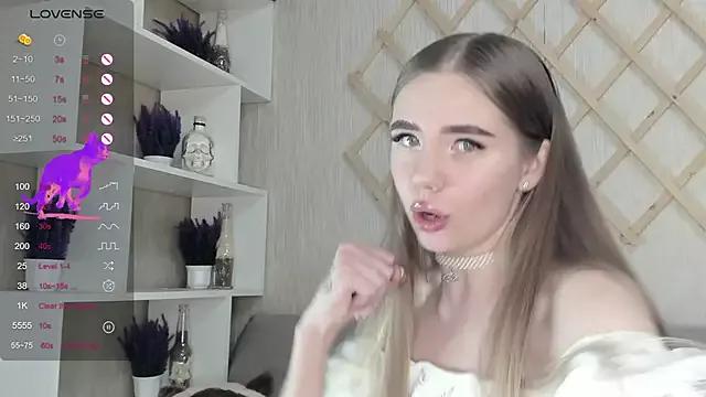 Explore our live girls sluts from our Custom and Multi clubs and checkout exclusive access to highly interactive content, such as shape, hair, titties, pussy type and many more.