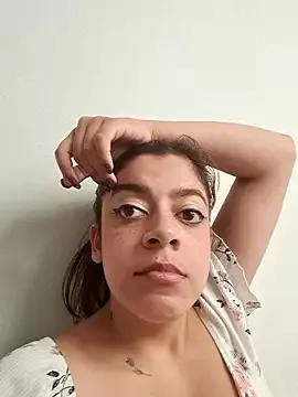 Medeahelios webcams show profile image 