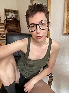 Photos of medusas_revenge from StripChat is Freechat