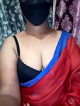 Mee_harini-telugupilla from StripChat
