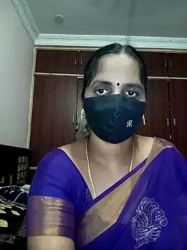 Mee_harini-telugupilla from StripChat