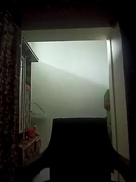 Mee_harini-telugupilla from StripChat