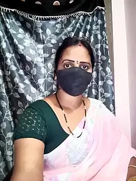 Mee_harini-telugupilla webcams show profile image 