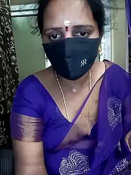 Photos of Mee_harini-telugupilla from StripChat is Freechat