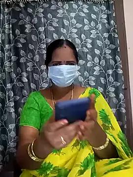 Mee_harini-telugupilla from StripChat