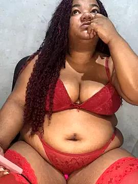 Photos of Meellcarioca from StripChat is Freechat