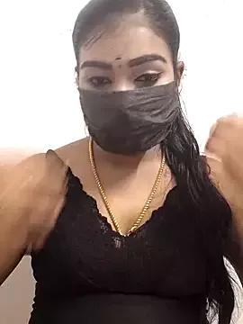 meena_27 from StripChat