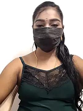 meena_27 from StripChat