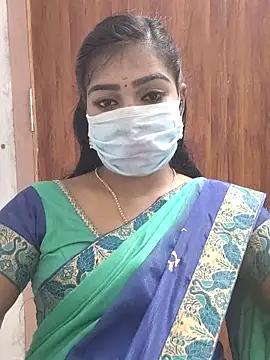 meena_27 from StripChat