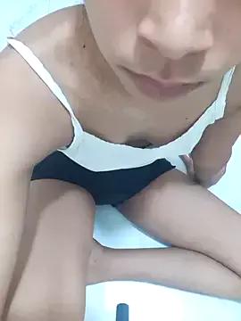 Meenaksi-singh from StripChat